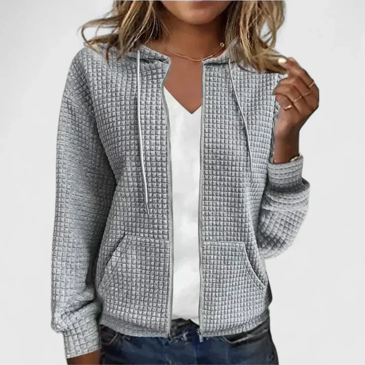 Ophira | Women&