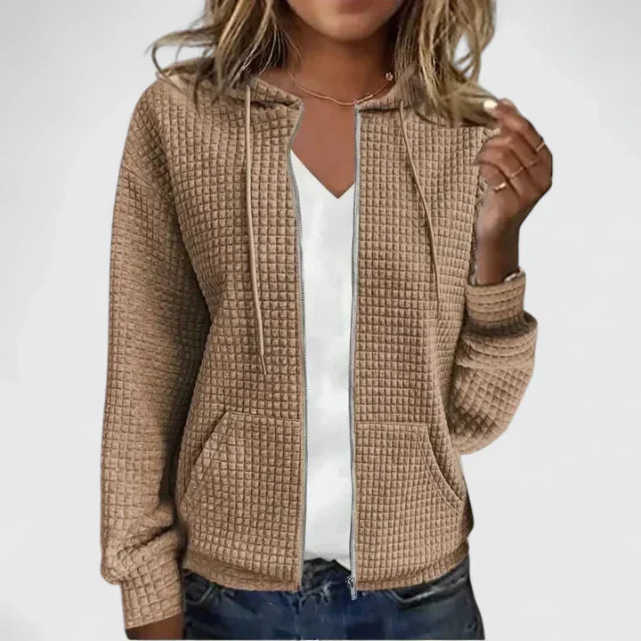 Ophira | Women&
