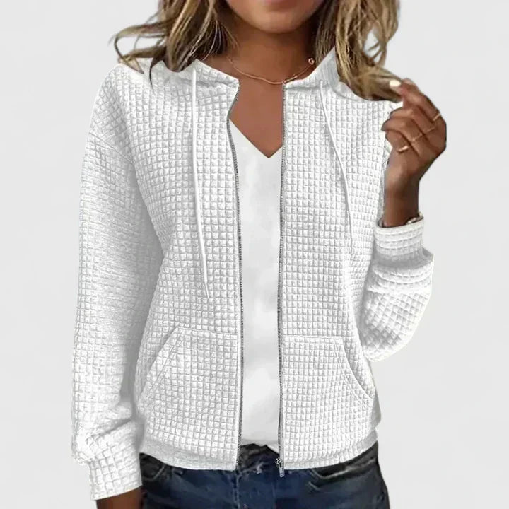 Ophira | Women&