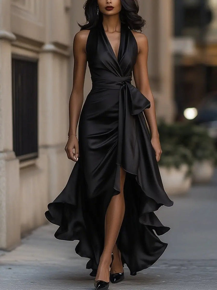 Ottavia | Women&