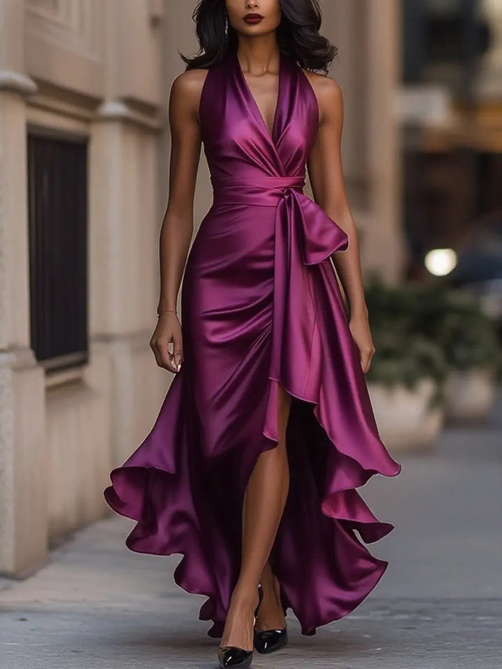 Ottavia | Women&
