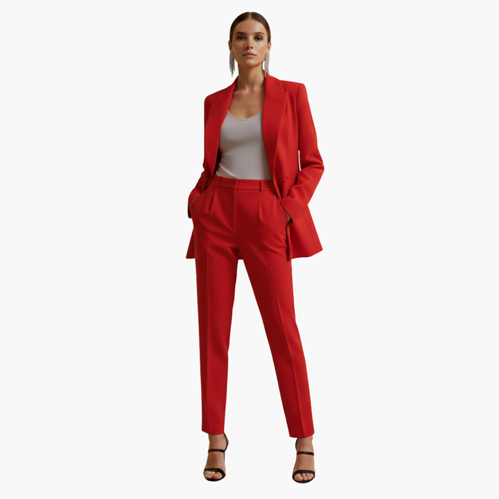 Persephone | Women&