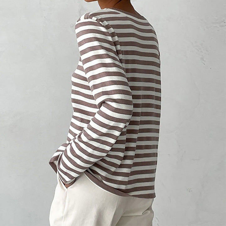 Pippa | Women&