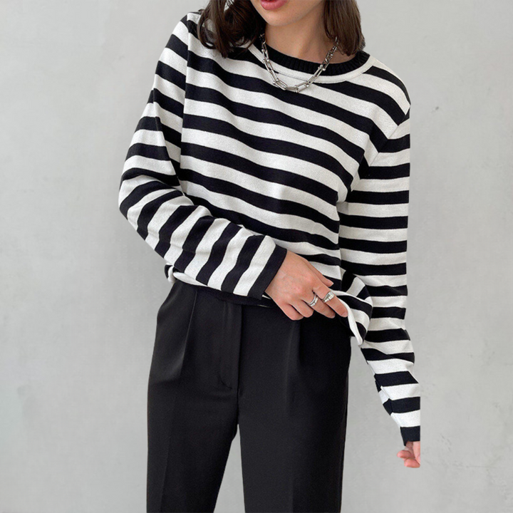 Pippa | Women&