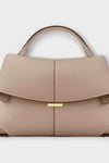 Olivia™ | Luxurious Handbag