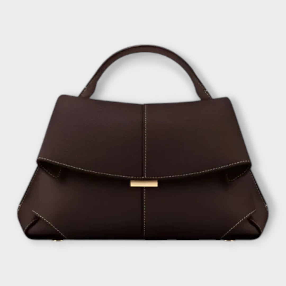 Olivia™ | Luxurious Handbag