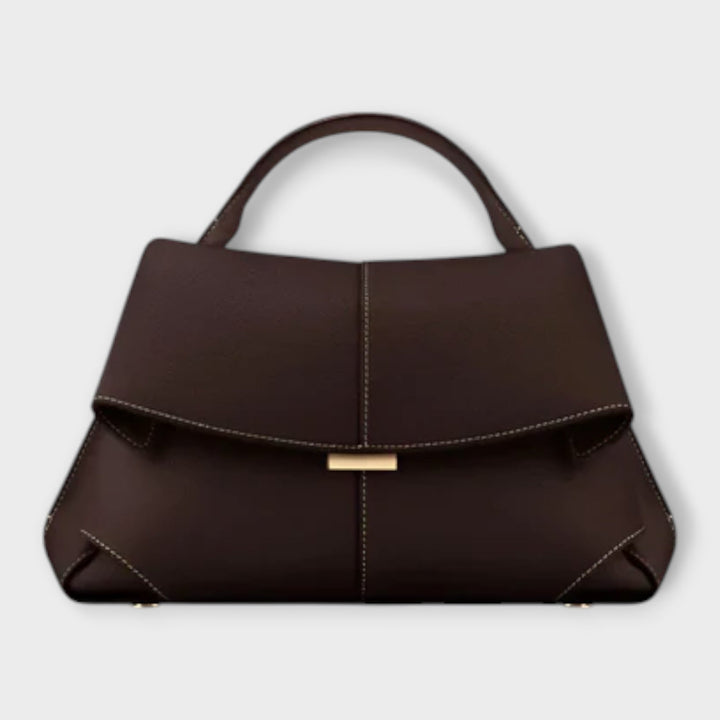 Olivia™ | Luxurious Handbag