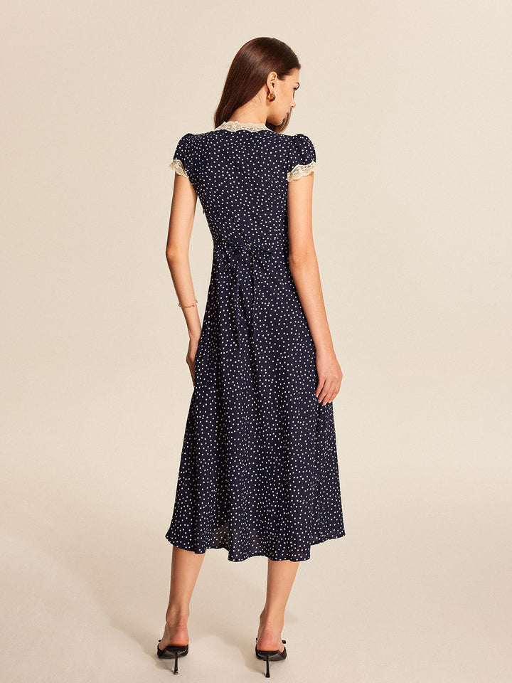 Dotty | Women&
