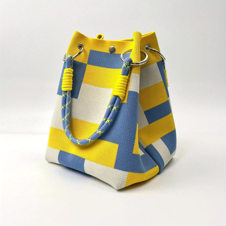 Primrose | Women&