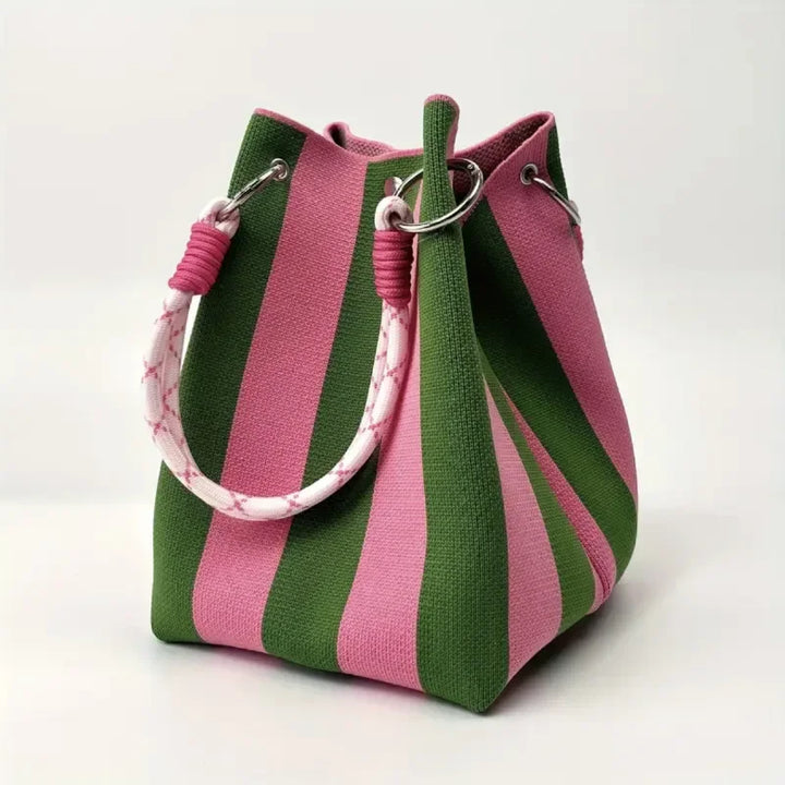 Primrose | Women&