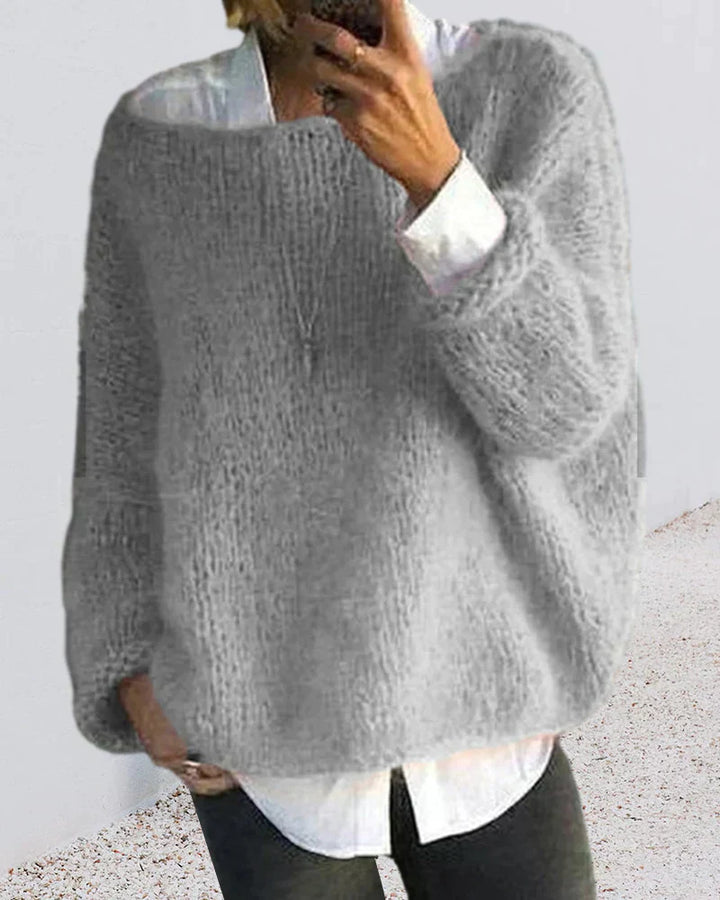 Primrose | Women&