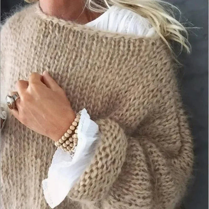 Primrose | Women&