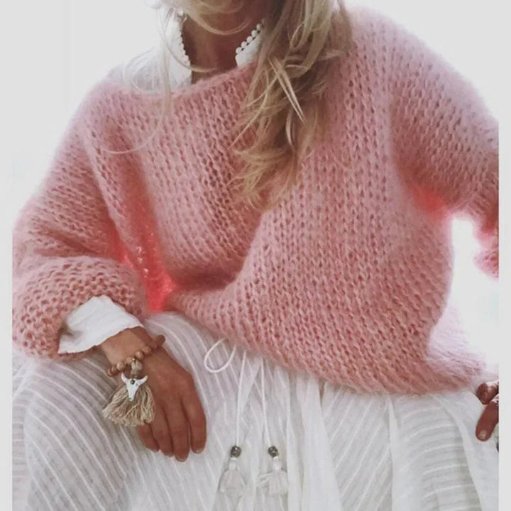 Primrose | Women&