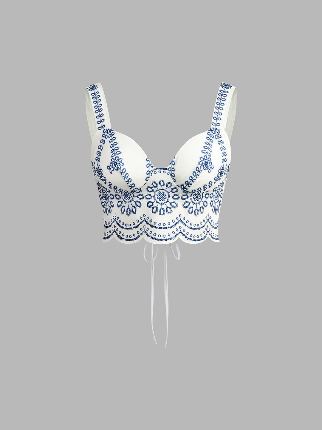 Sienna | Women&
