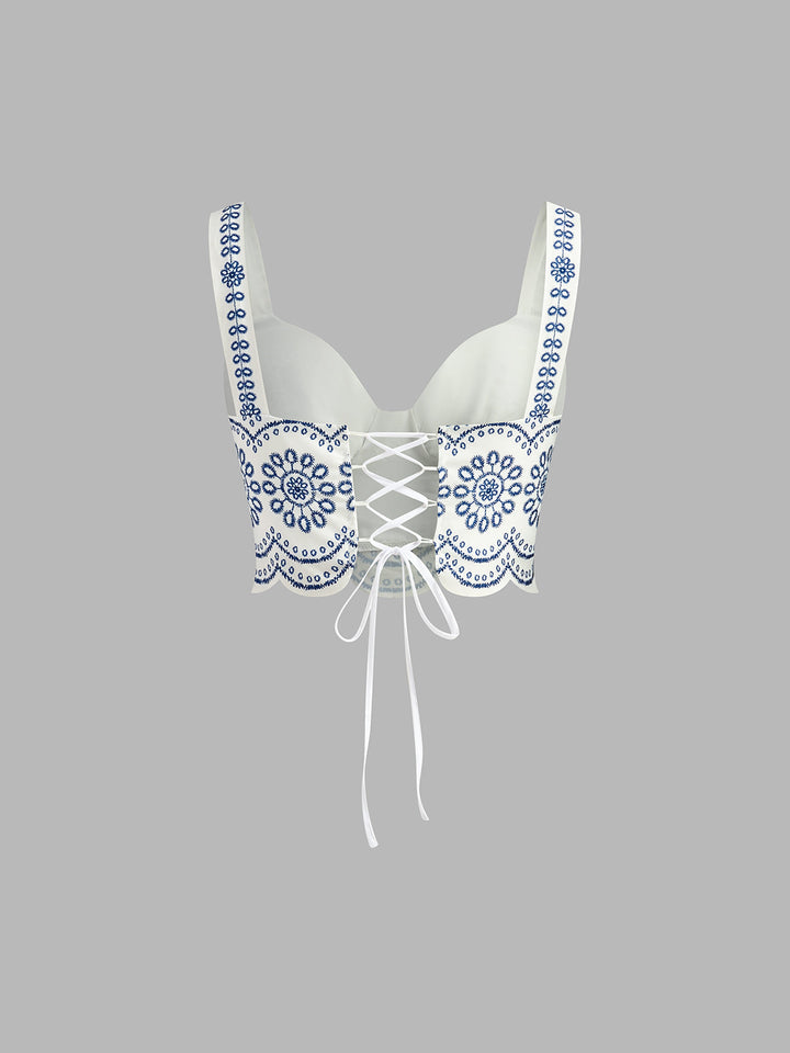 Sienna | Women&