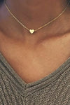 Exquisite Necklace