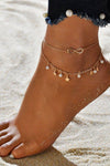 Elysia™ | Bracelet set