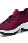 Theresa | Comfort Shoes Pain-Relief Womens