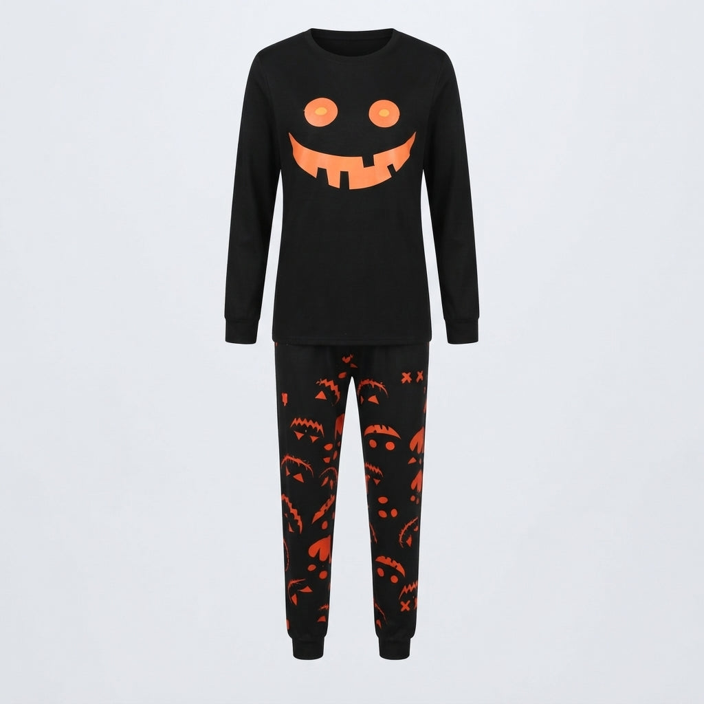 Jack O&