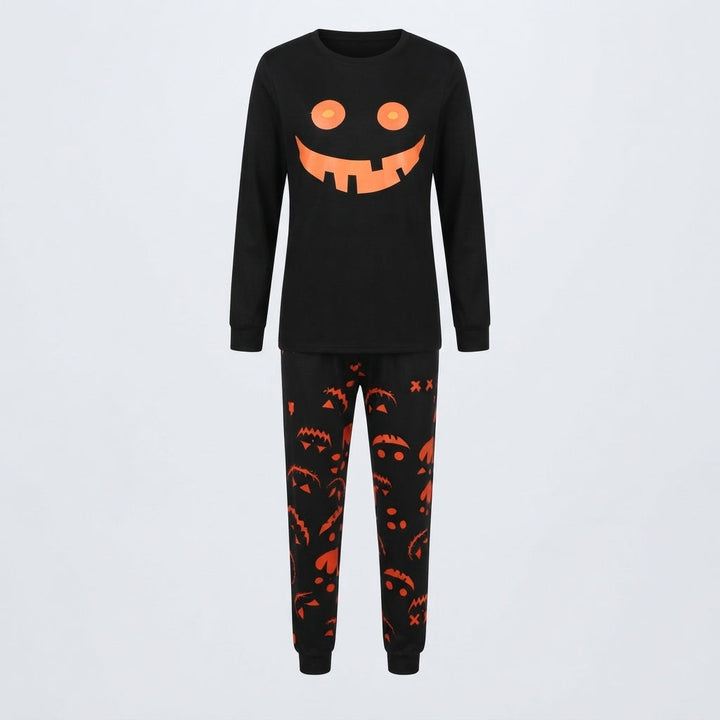 Jack O&