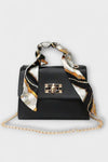 Alvhild™ | Elegant Handbag