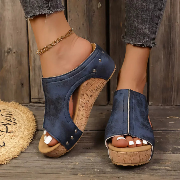 Quinley | Women&