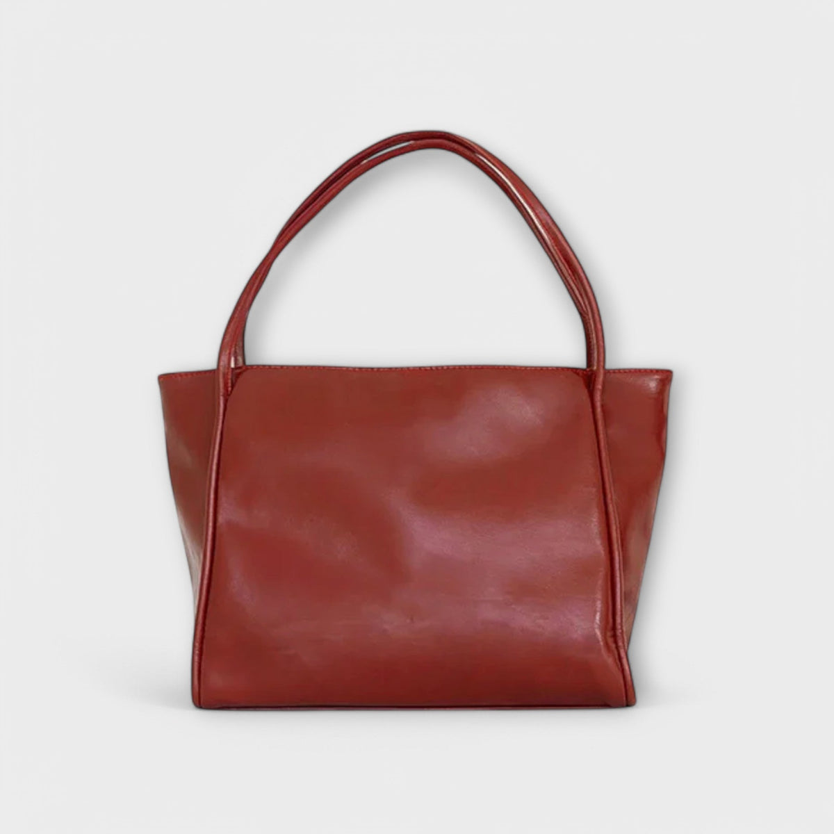 Freydis | Women’s Handbag with Timeless Silhouette