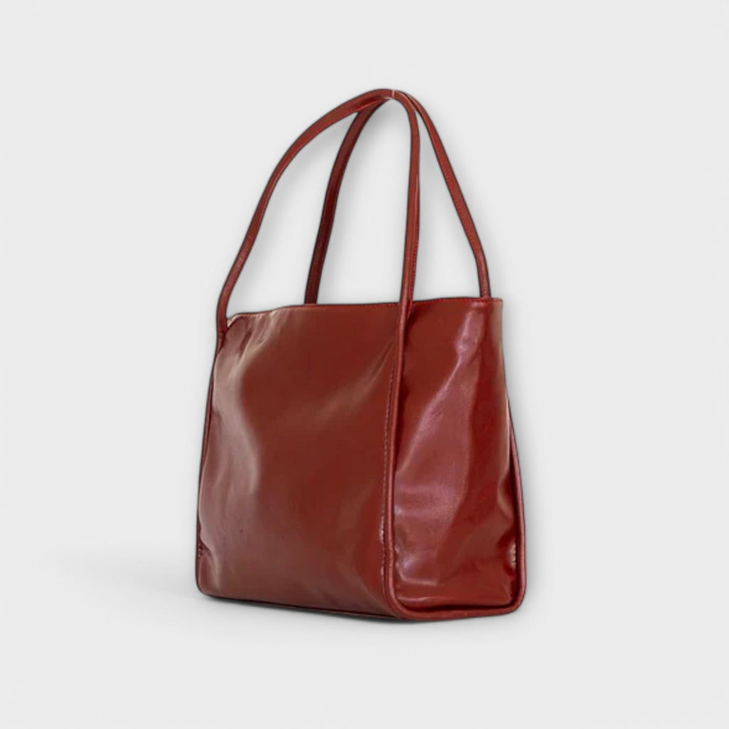 Freydis | Women’s Handbag with Timeless Silhouette