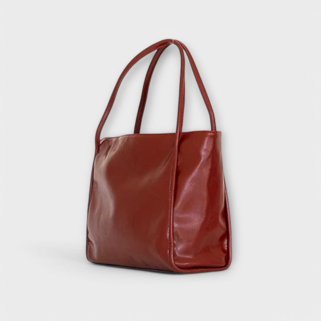 Freydis™ | Handbag