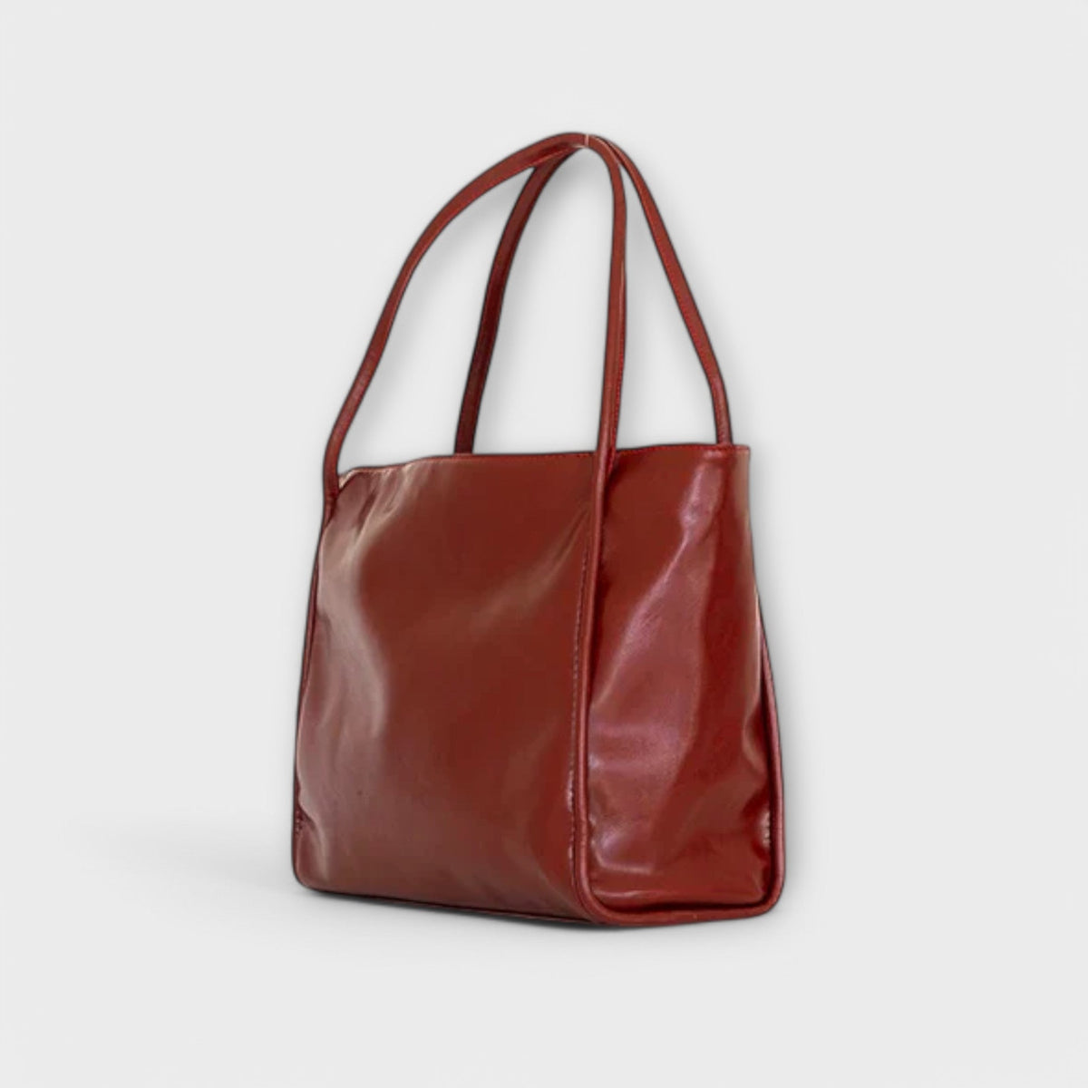 Freydis | Women’s Handbag with Timeless Silhouette