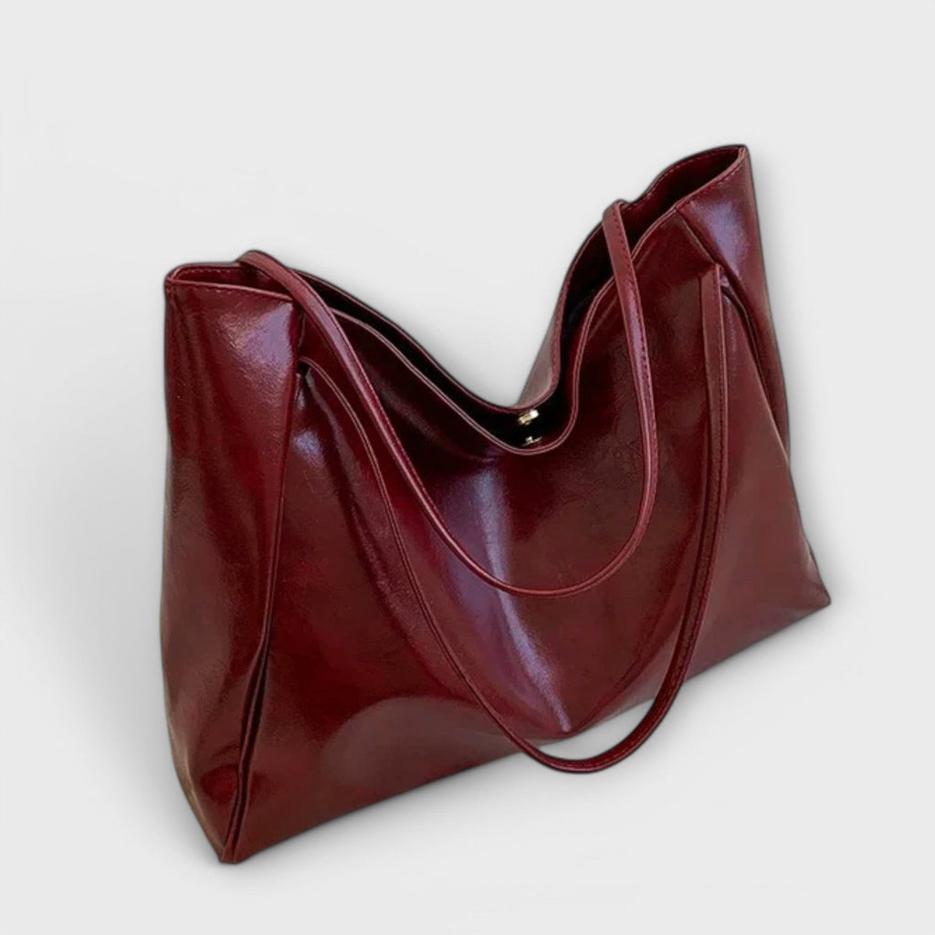 Freydis | Women’s Handbag with Timeless Silhouette