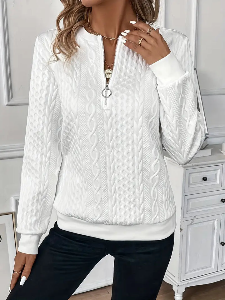 Raina | Women&
