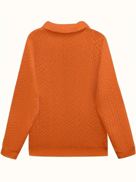Raina | Women&