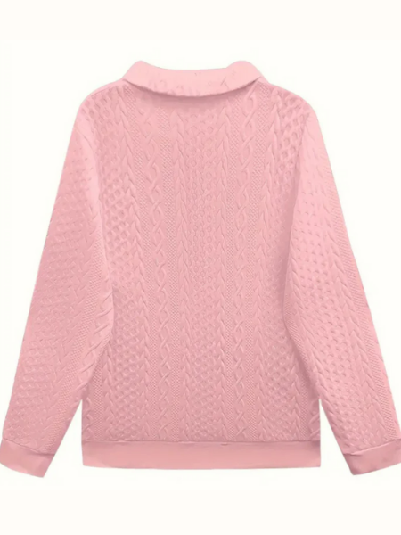 Raina | Women&