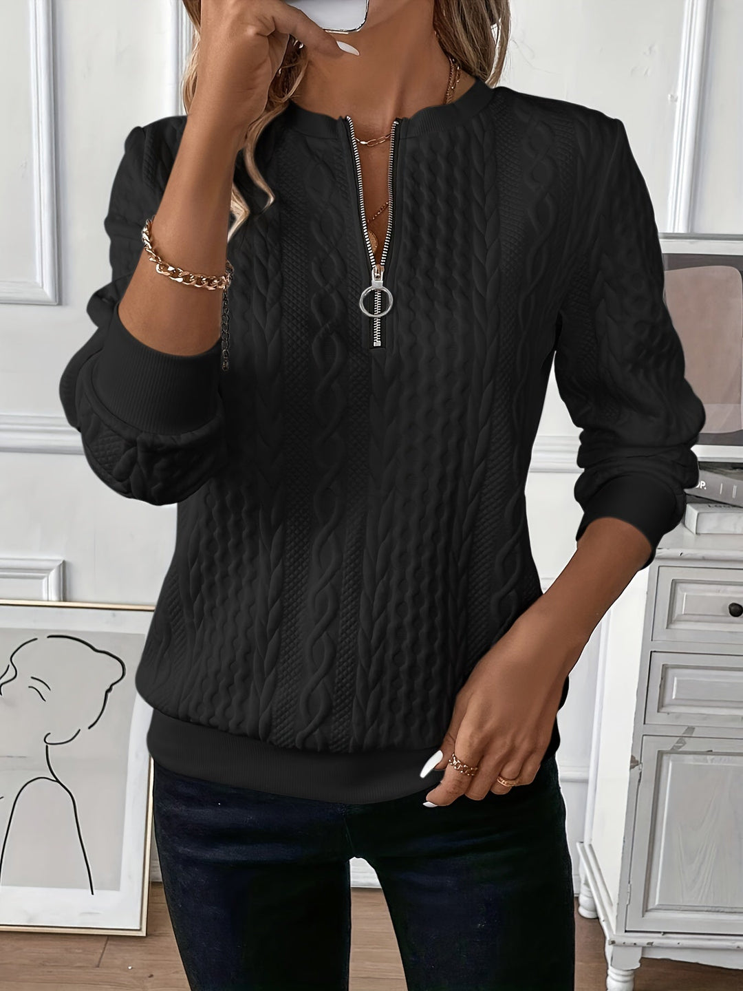 Raina | Women&