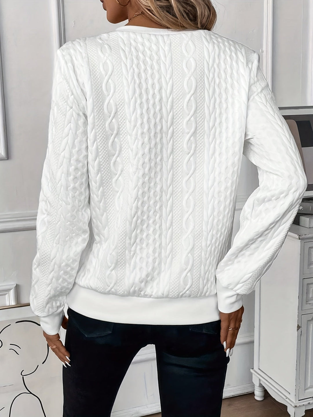 Raina | Women&