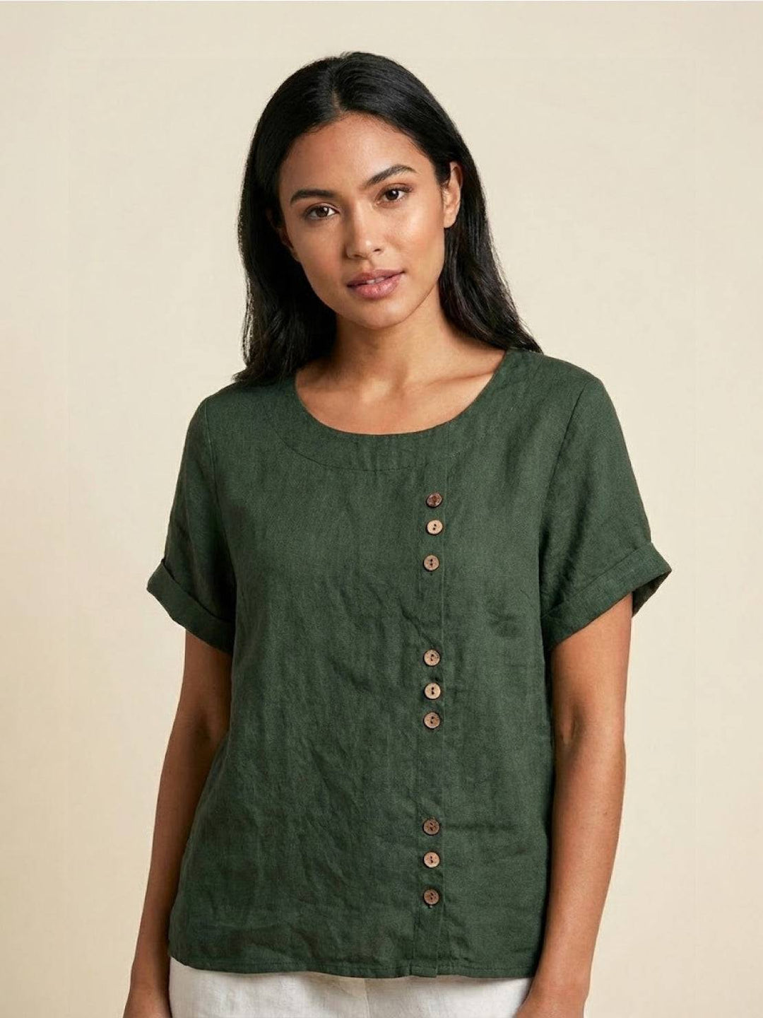 Olive | Women&