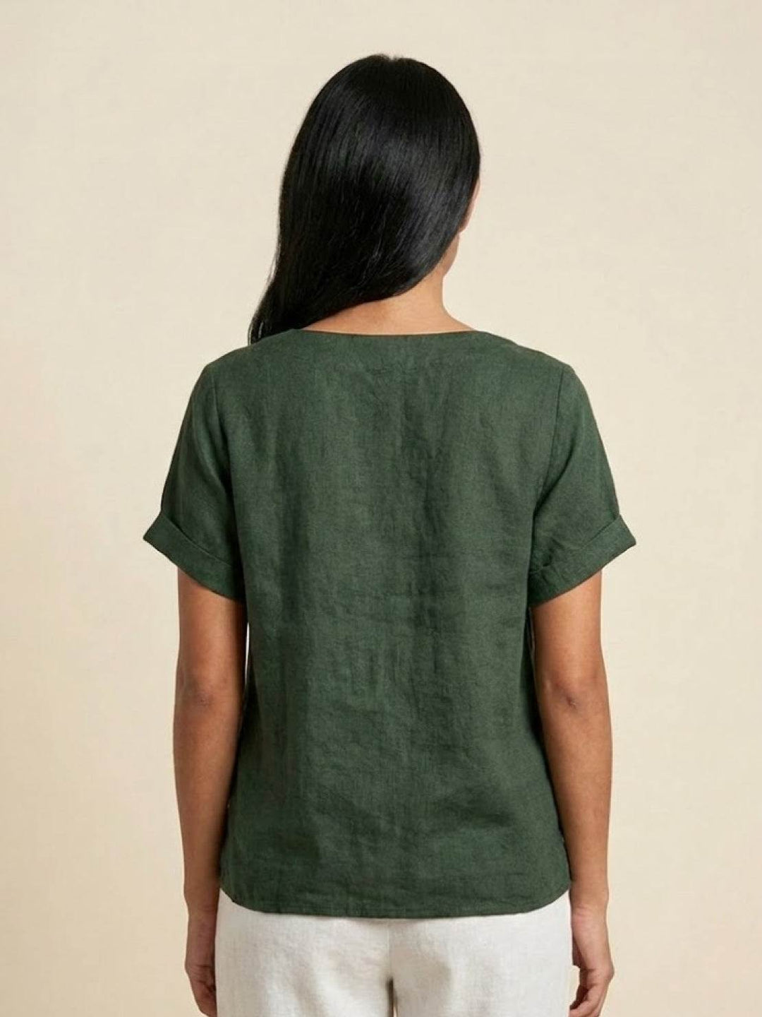 Olive | Women&