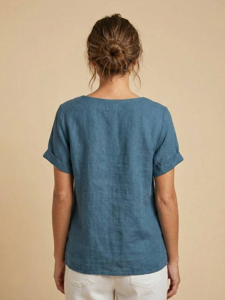 Olive | Women&