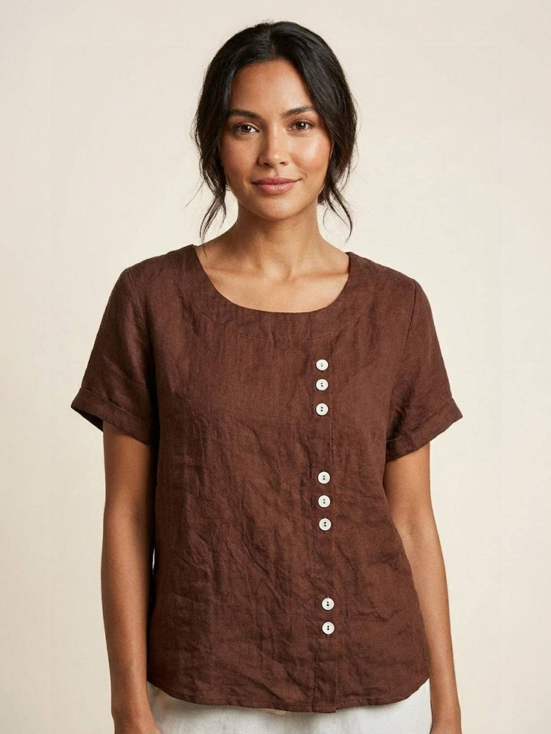 Olive | Women&