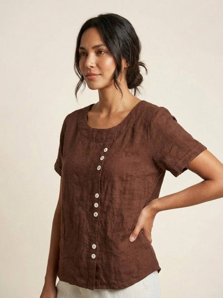 Olive | Women&