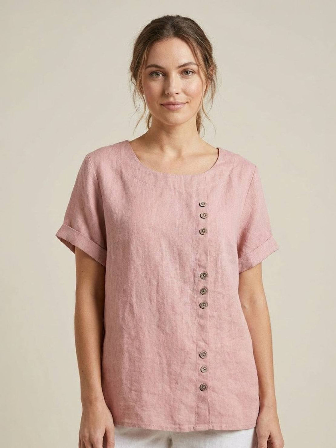 Olive | Women&