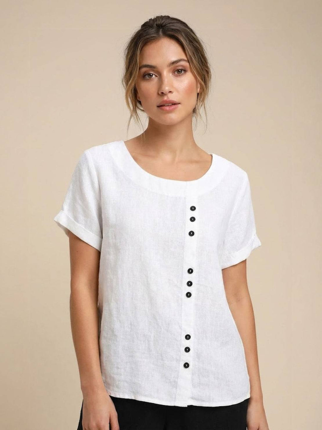 Olive | Women&