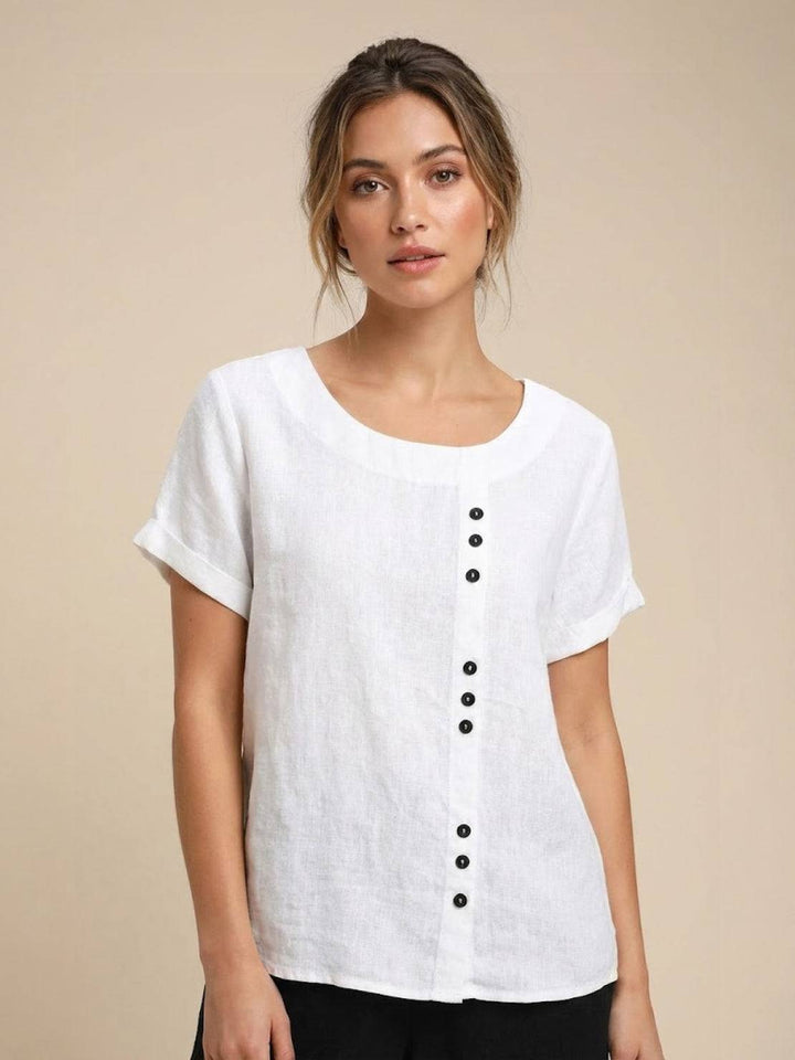 Olive | Women&
