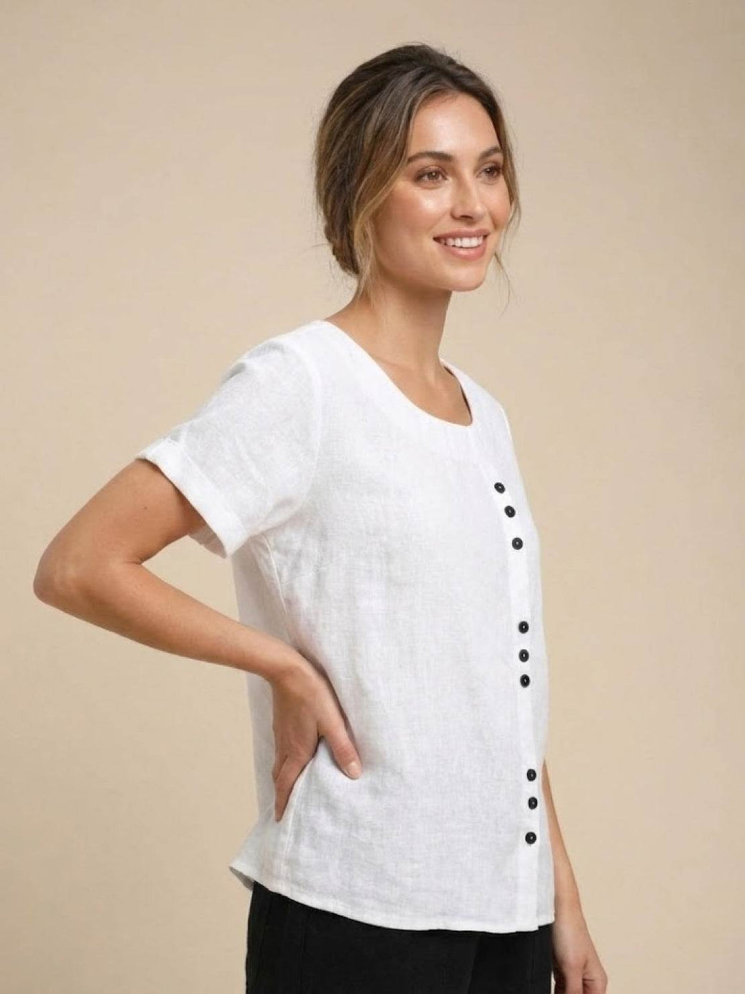 Olive | Women&