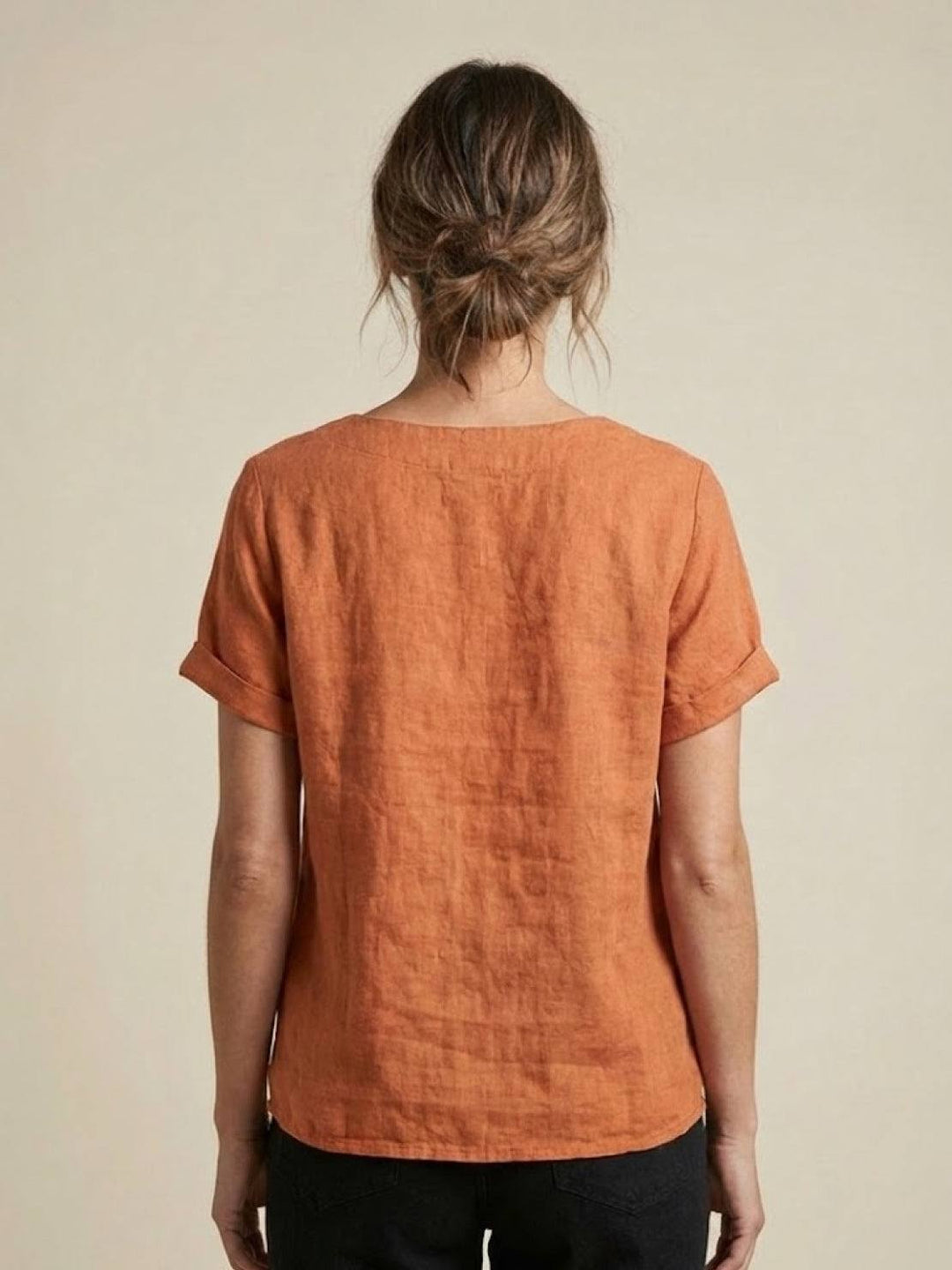 Olive | Women&