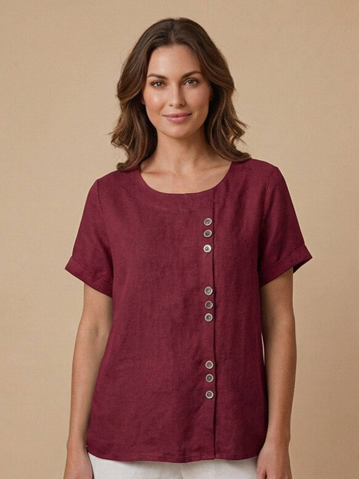 Olive | Women&