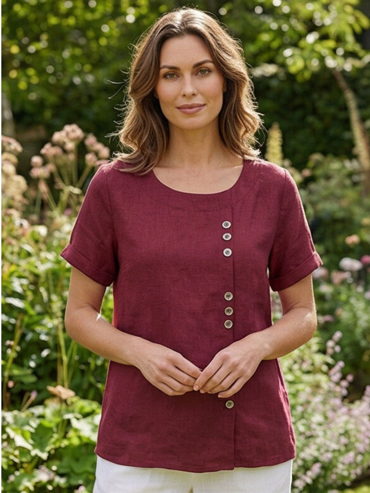 Olive | Women&
