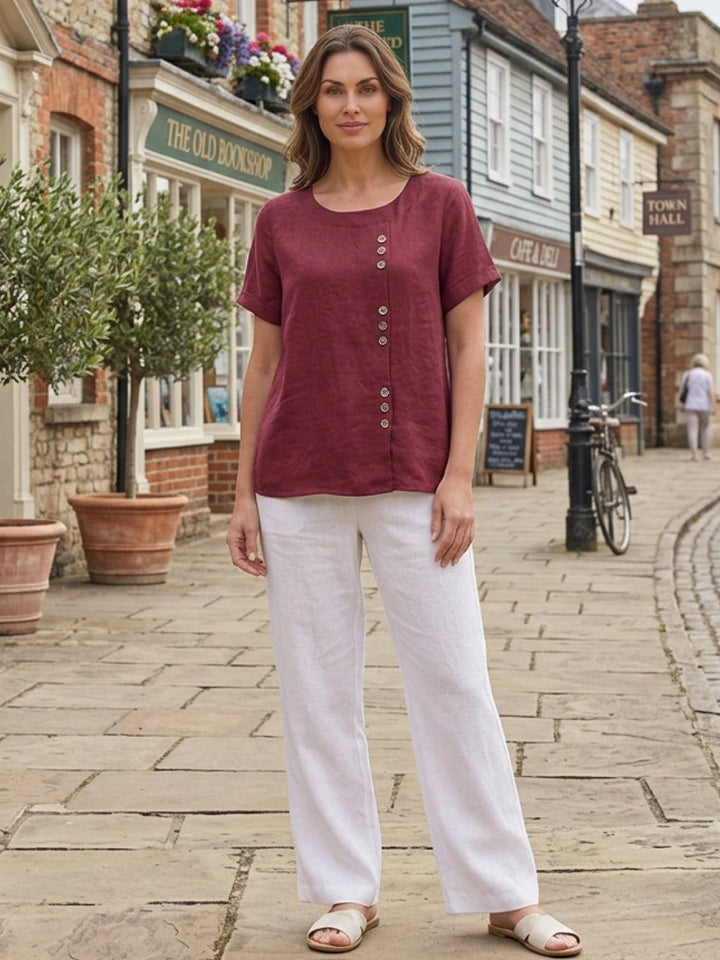 Olive | Women&