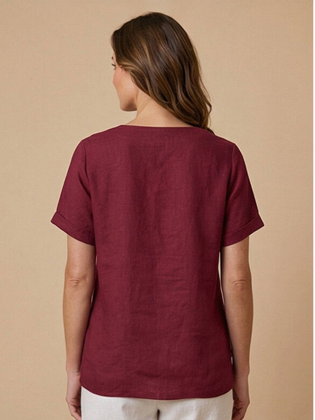 Olive | Women&